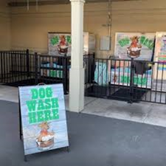 Western Farm Center Santa Rosa