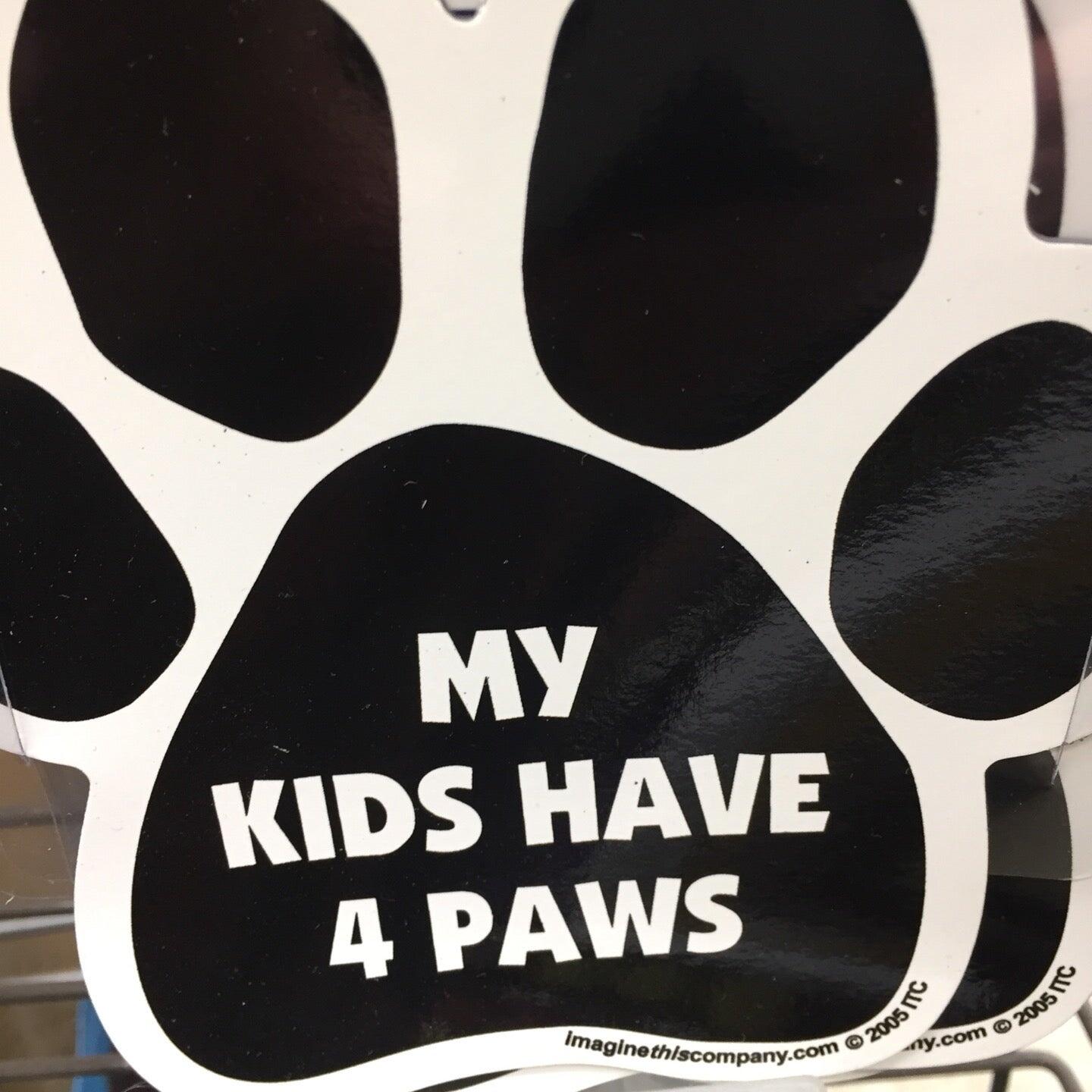 Unleashed by Petco Santa Rosa