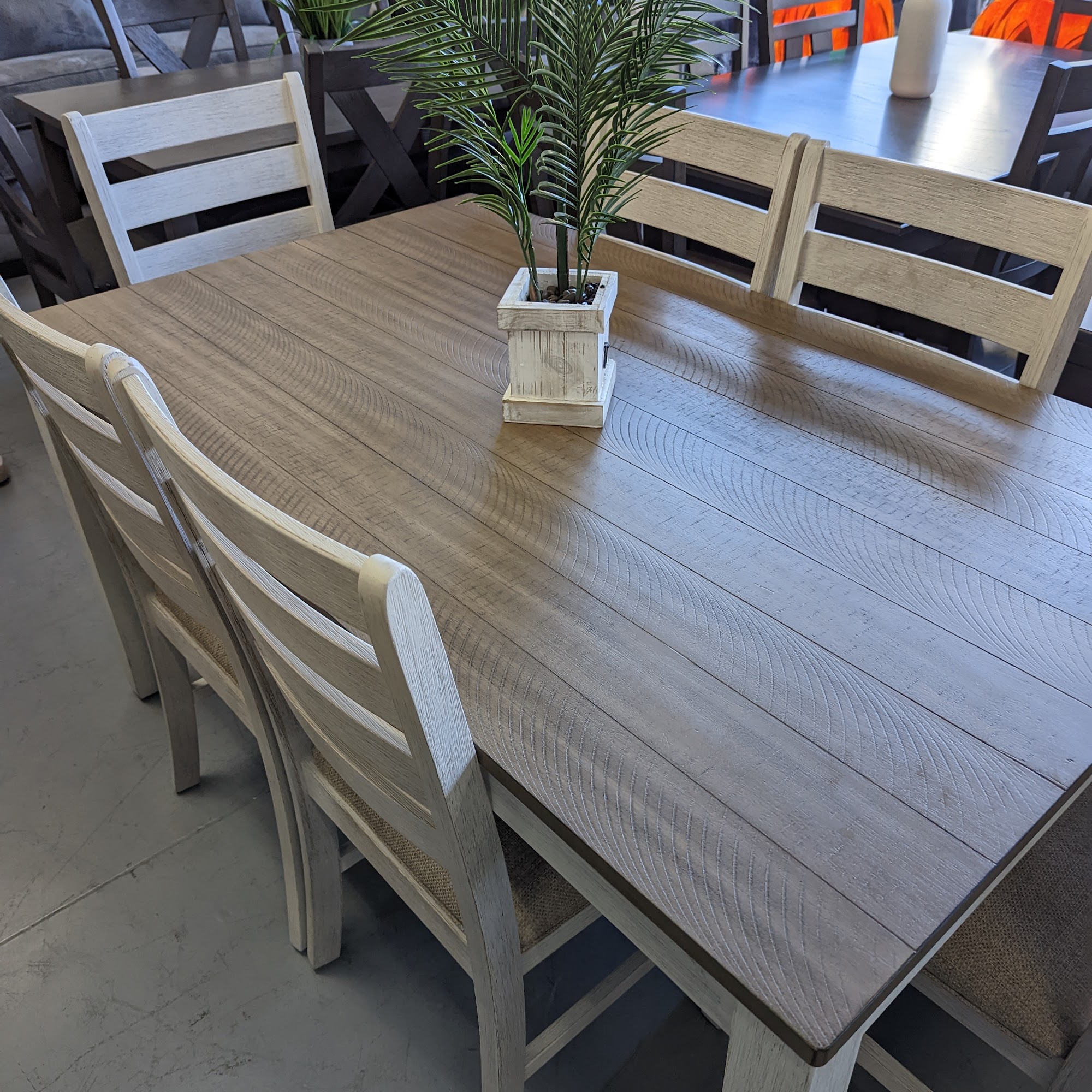 Jalapeno Mexican Grill Santa Rosa