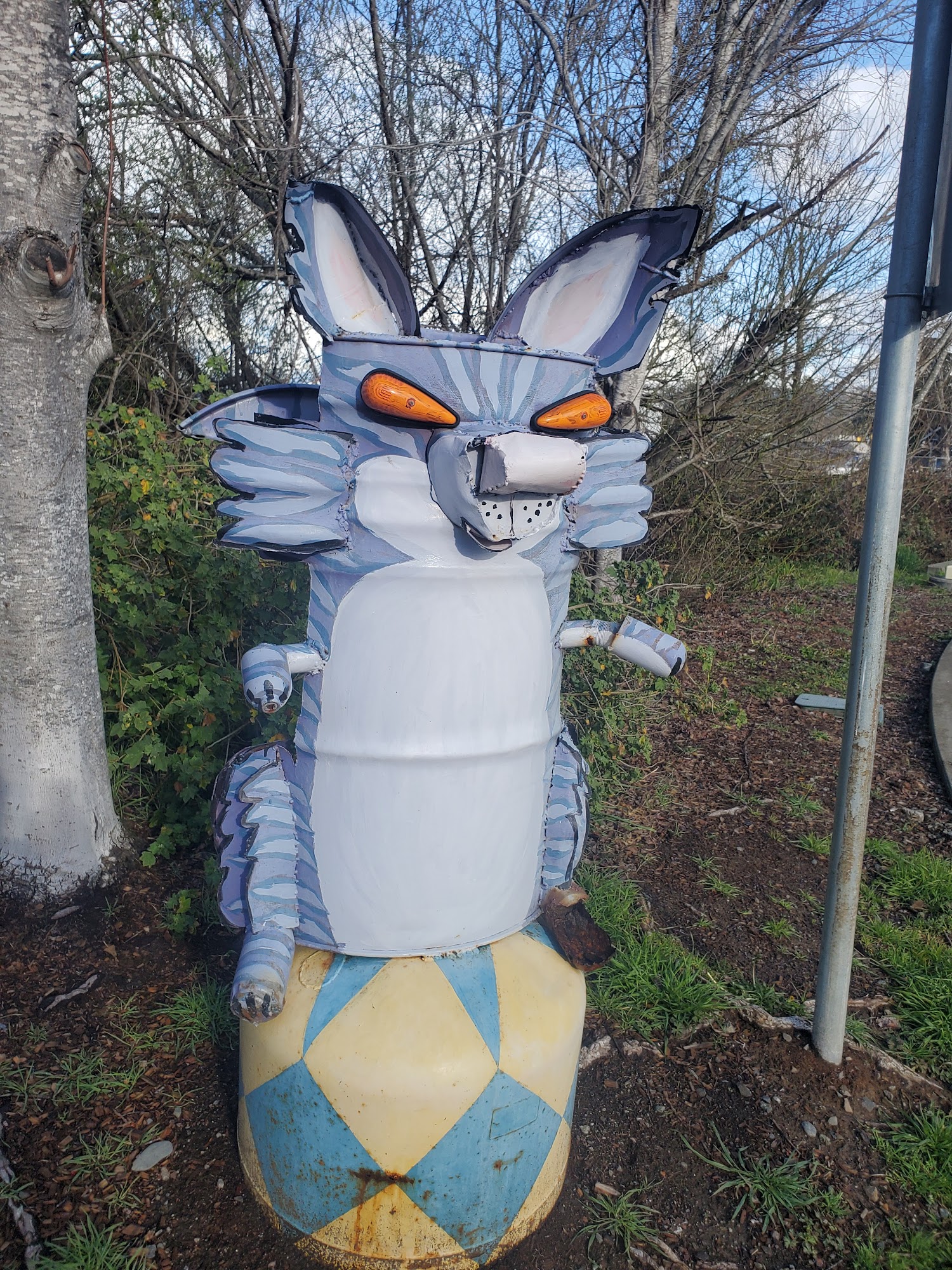 Humane Society of Sonoma County - Santa Rosa Santa Rosa