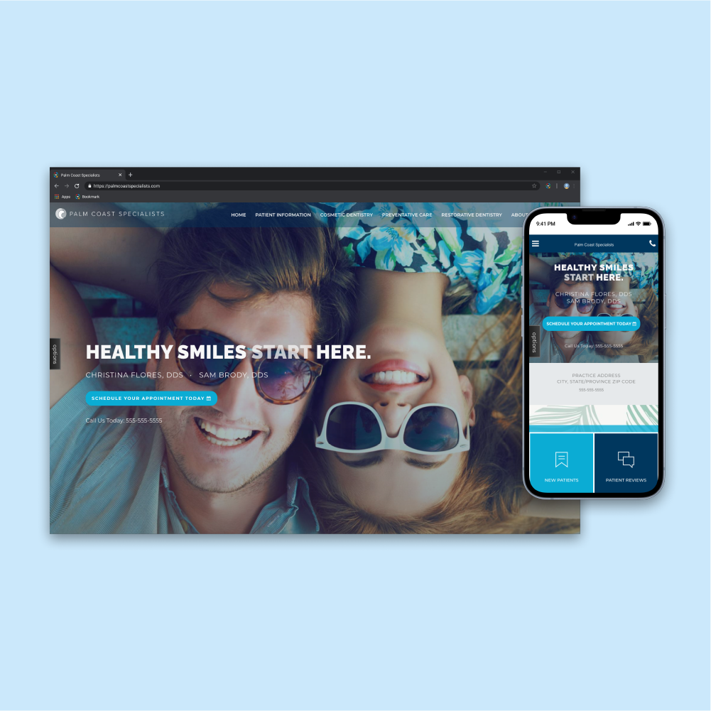 PBHS, a RevenueWell Company