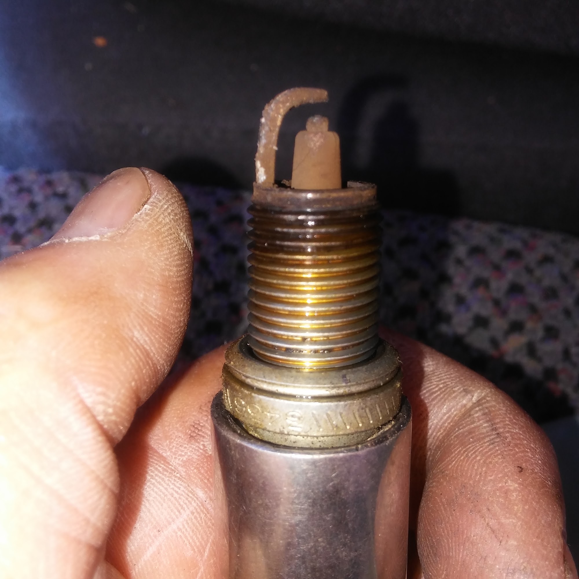 Driven Performance Brands / Flowmaster Inc Santa Rosa