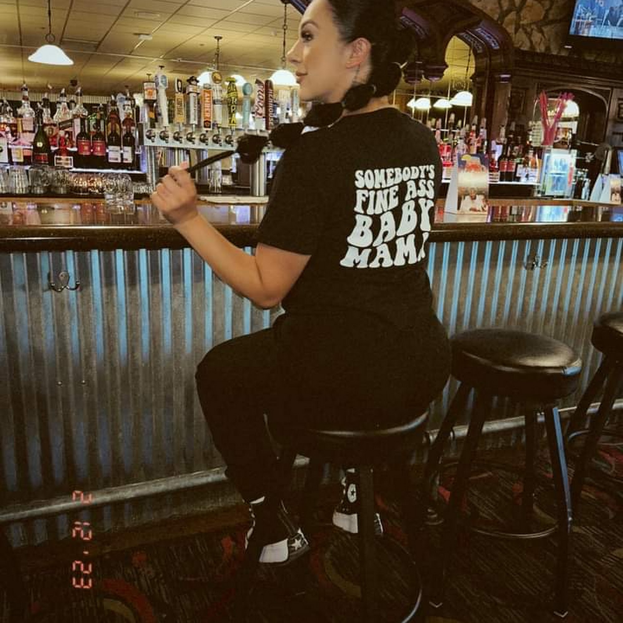 Creacionez Bellissima Santa Rosa