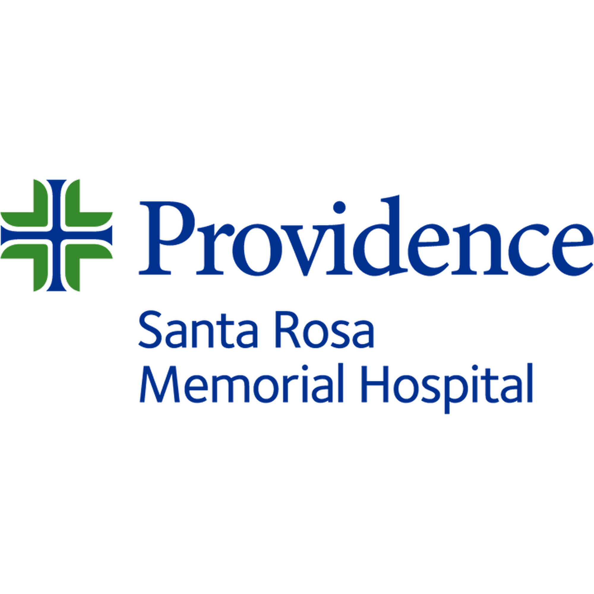 Providence Spine Care