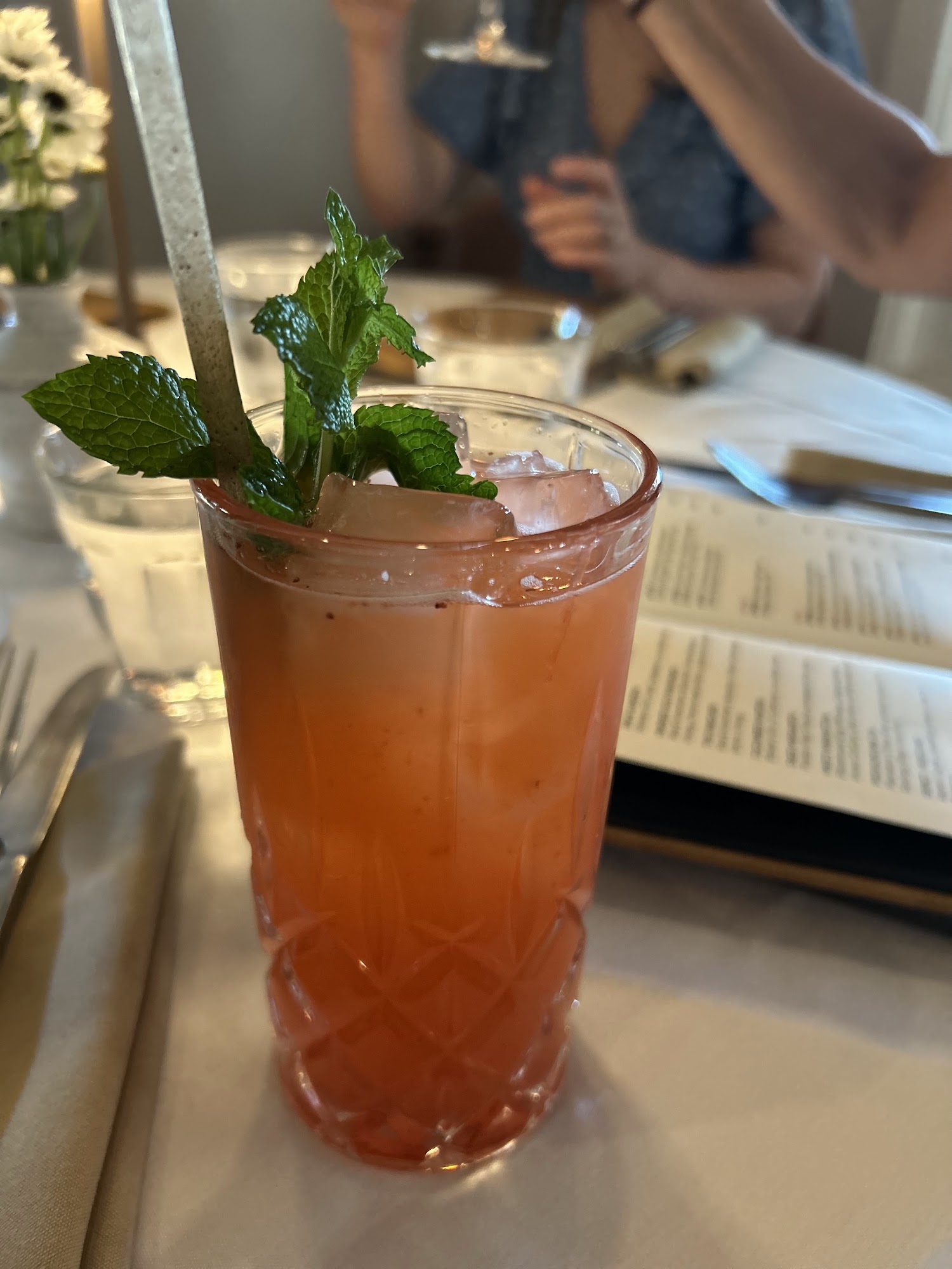 S.Y. Kitchen Santa Ynez