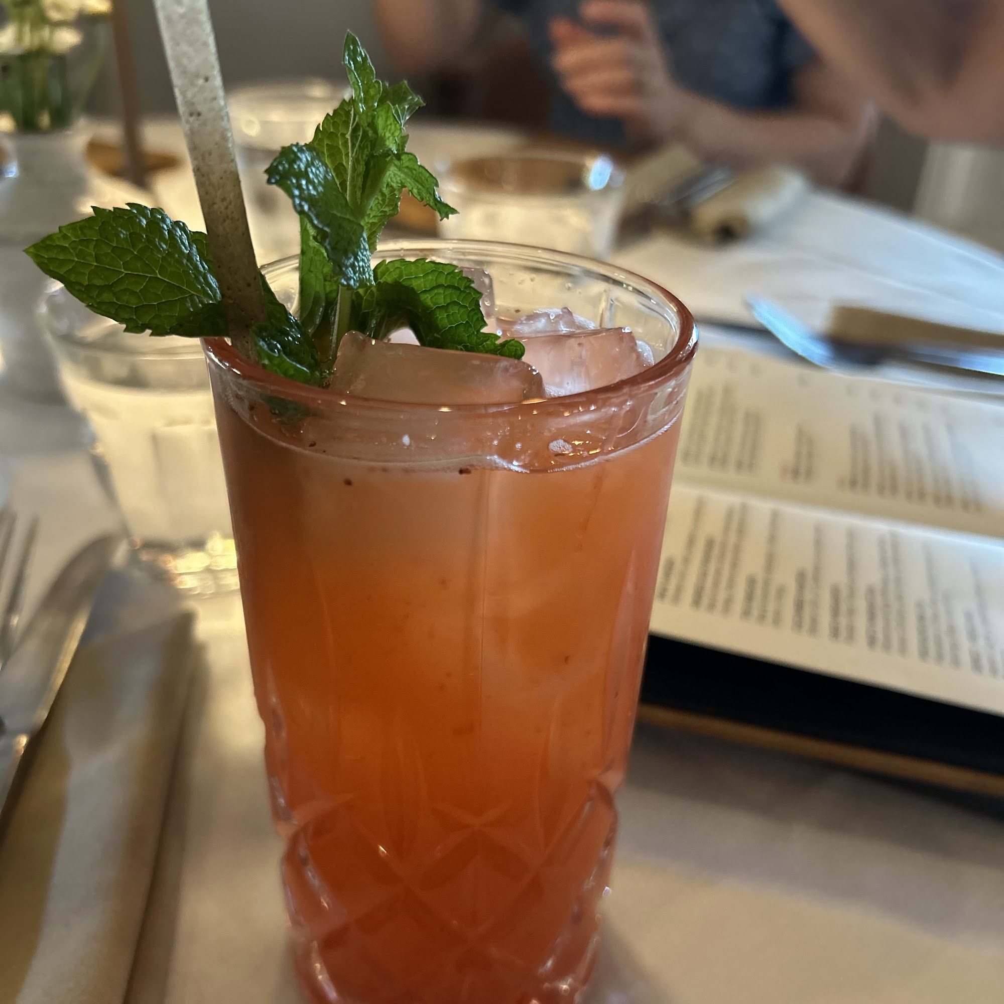 S.Y. Kitchen Santa Ynez