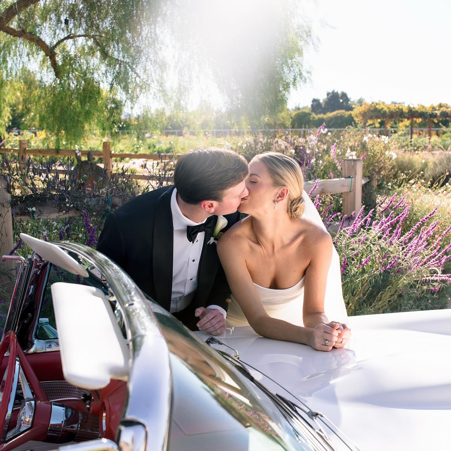 Roblar Winery and Vineyards - Santa Ynez Estate Tasting Room Santa Ynez