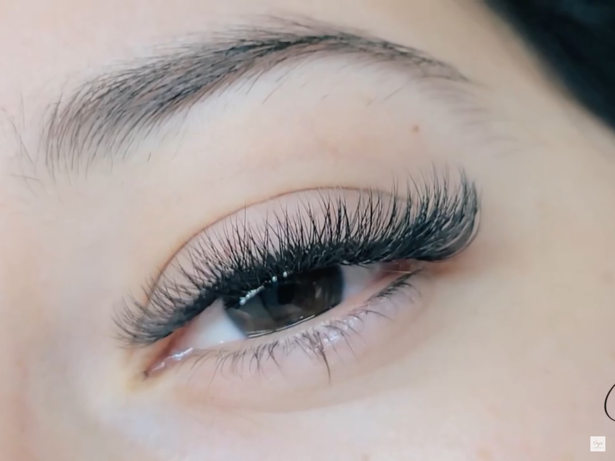 Picture Perfect Lashes and Tan 4101 Roblar Ave, Santa Ynez California 93460