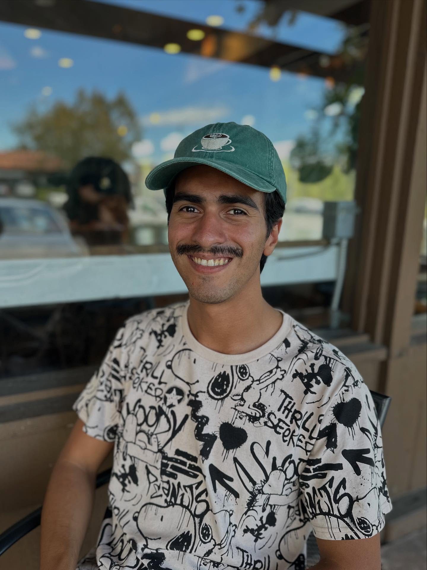 Kaffee Meister - Santee Coffeehouse Santee