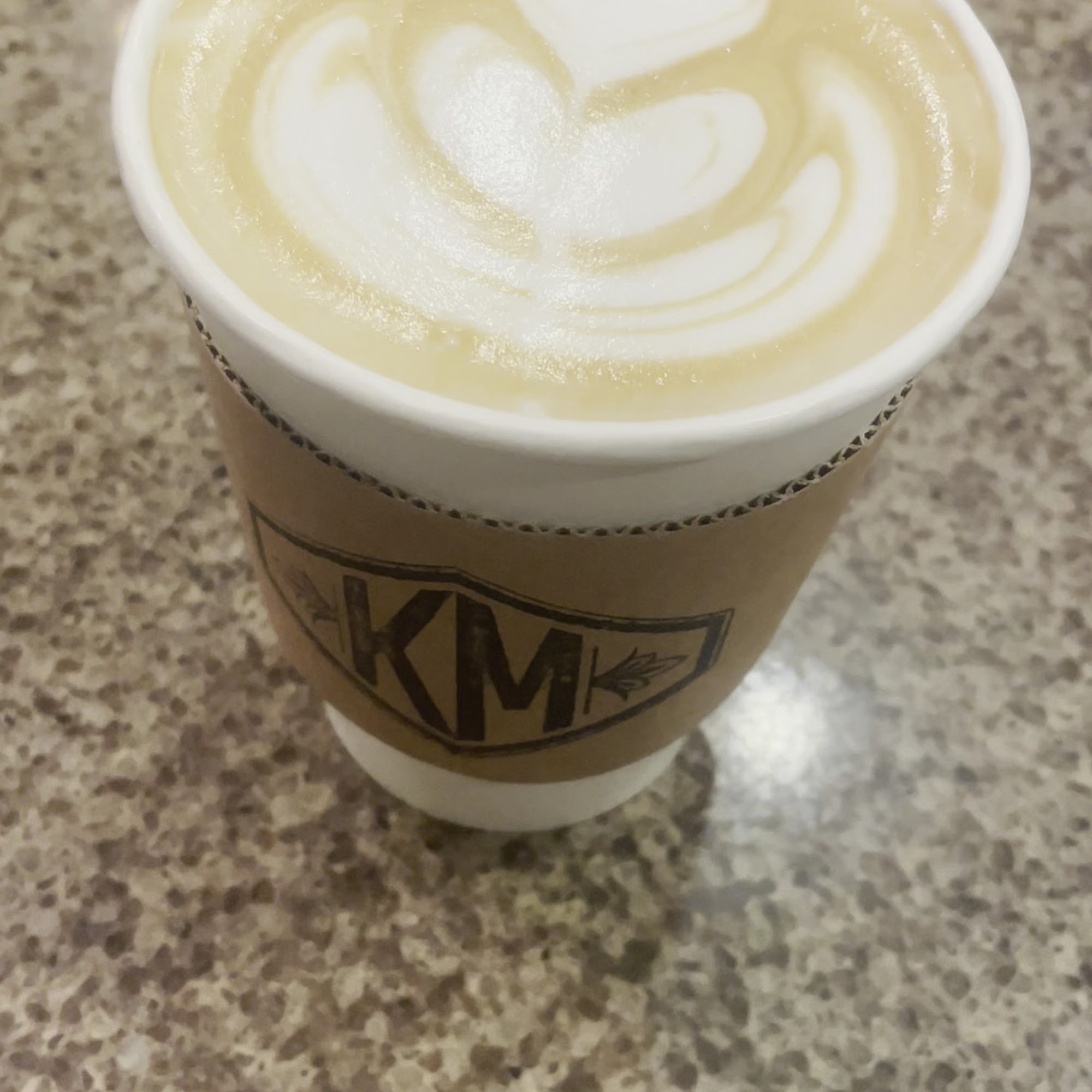 Kaffee Meister - Santee Coffeehouse Santee