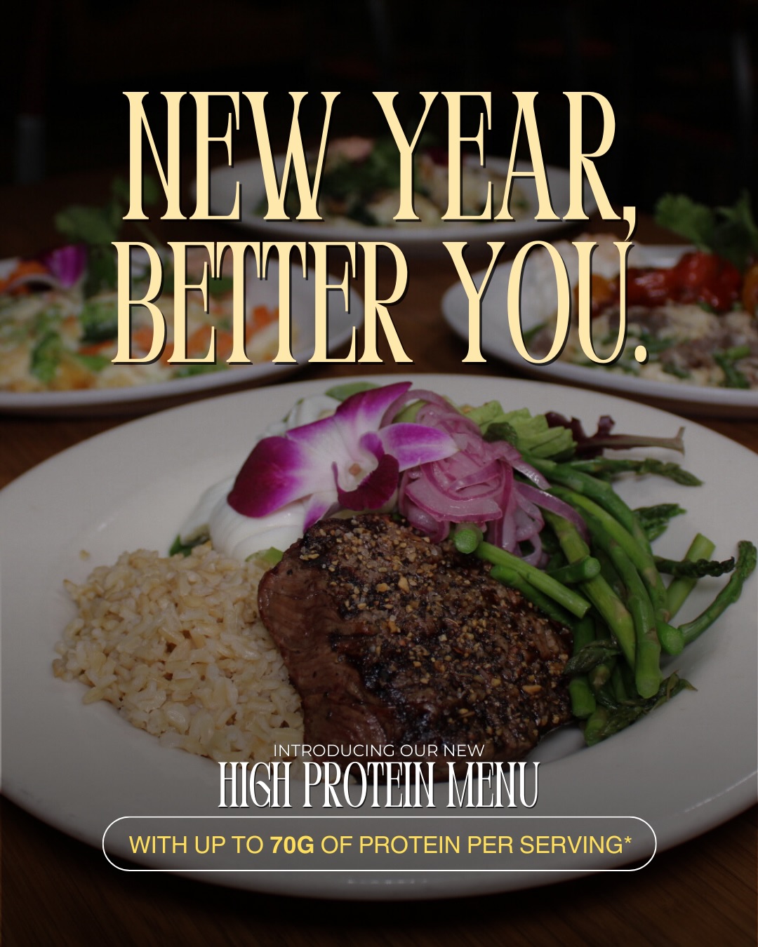 Omelette Factory Santee Santee