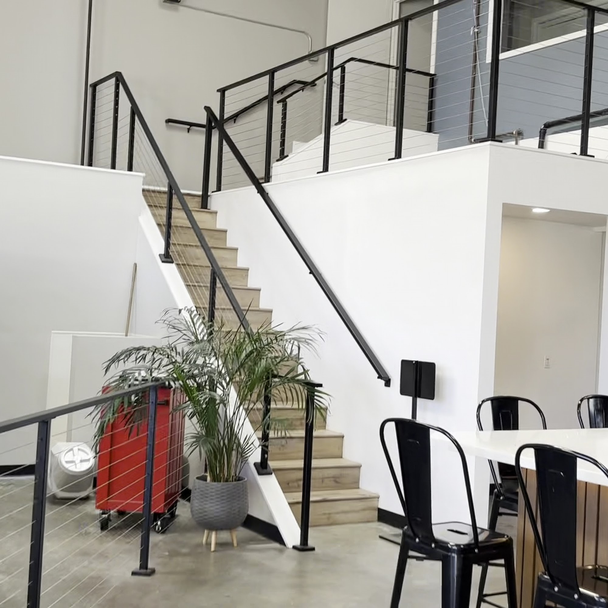 Sunny Grove Brewing Company Santee