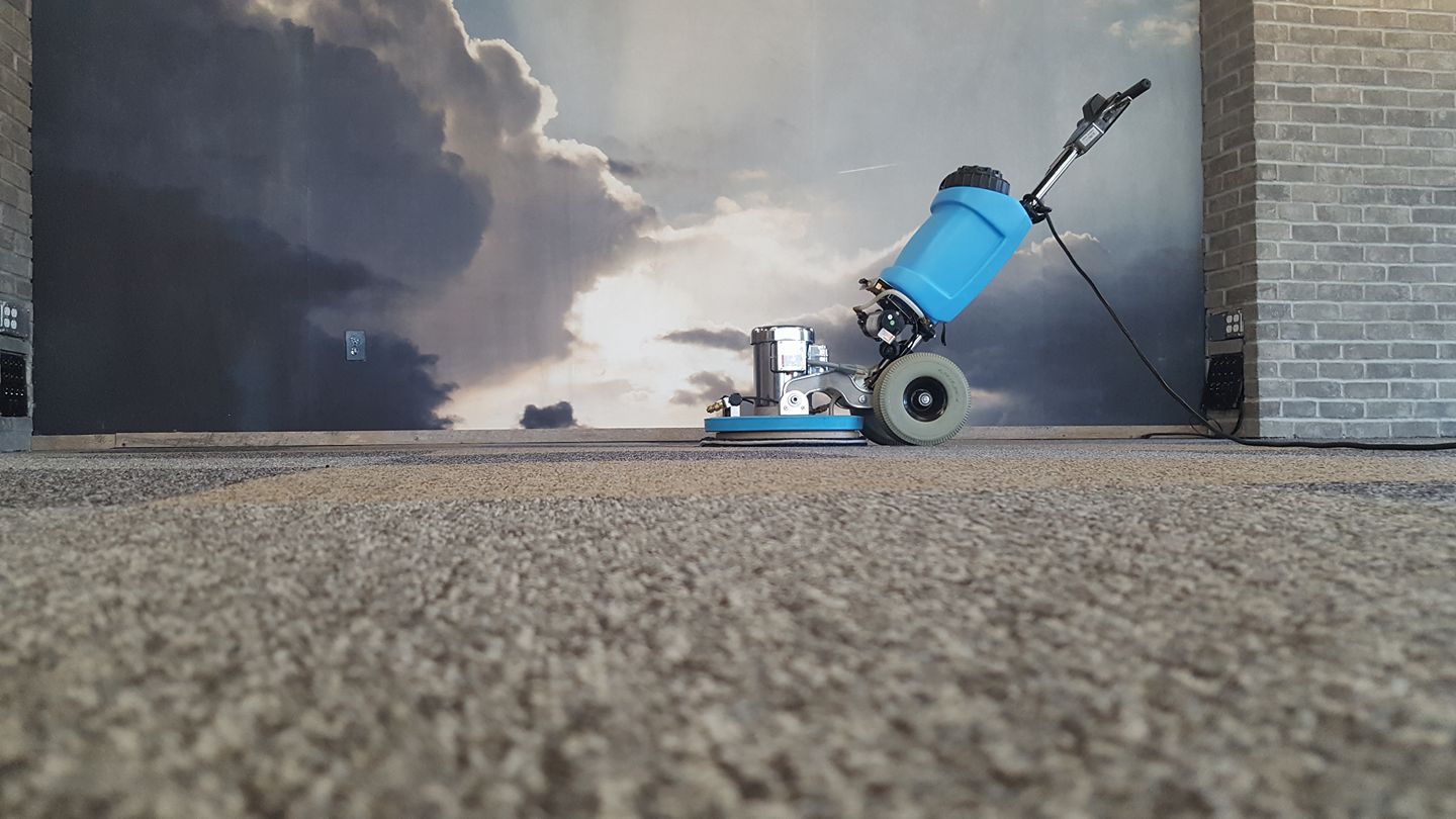 Southwestern Carpet Works