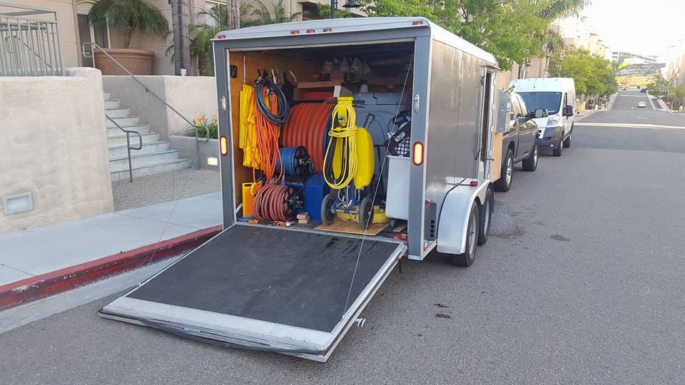 Southwestern Carpet Works