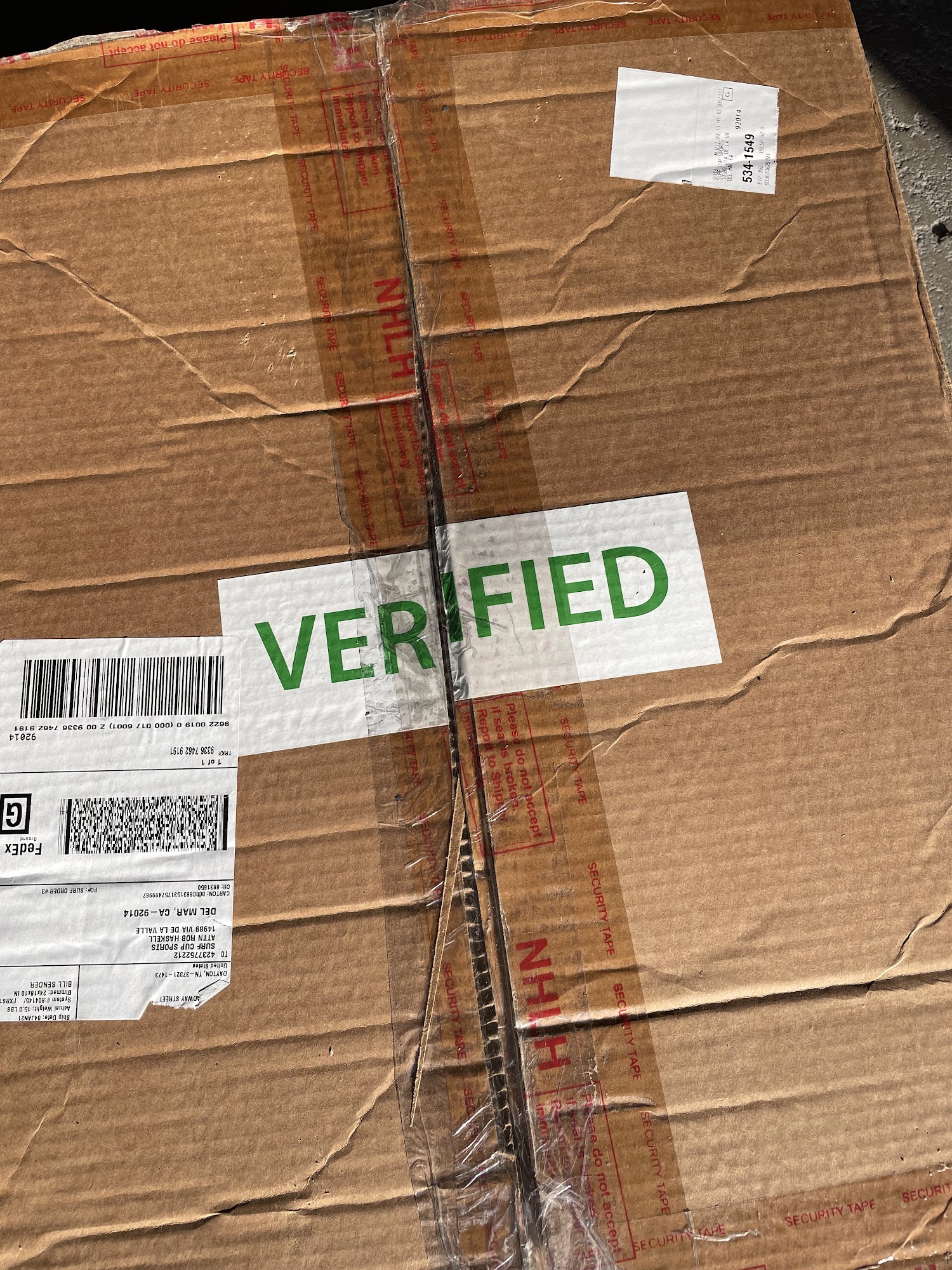 Coltrane Fire Protection