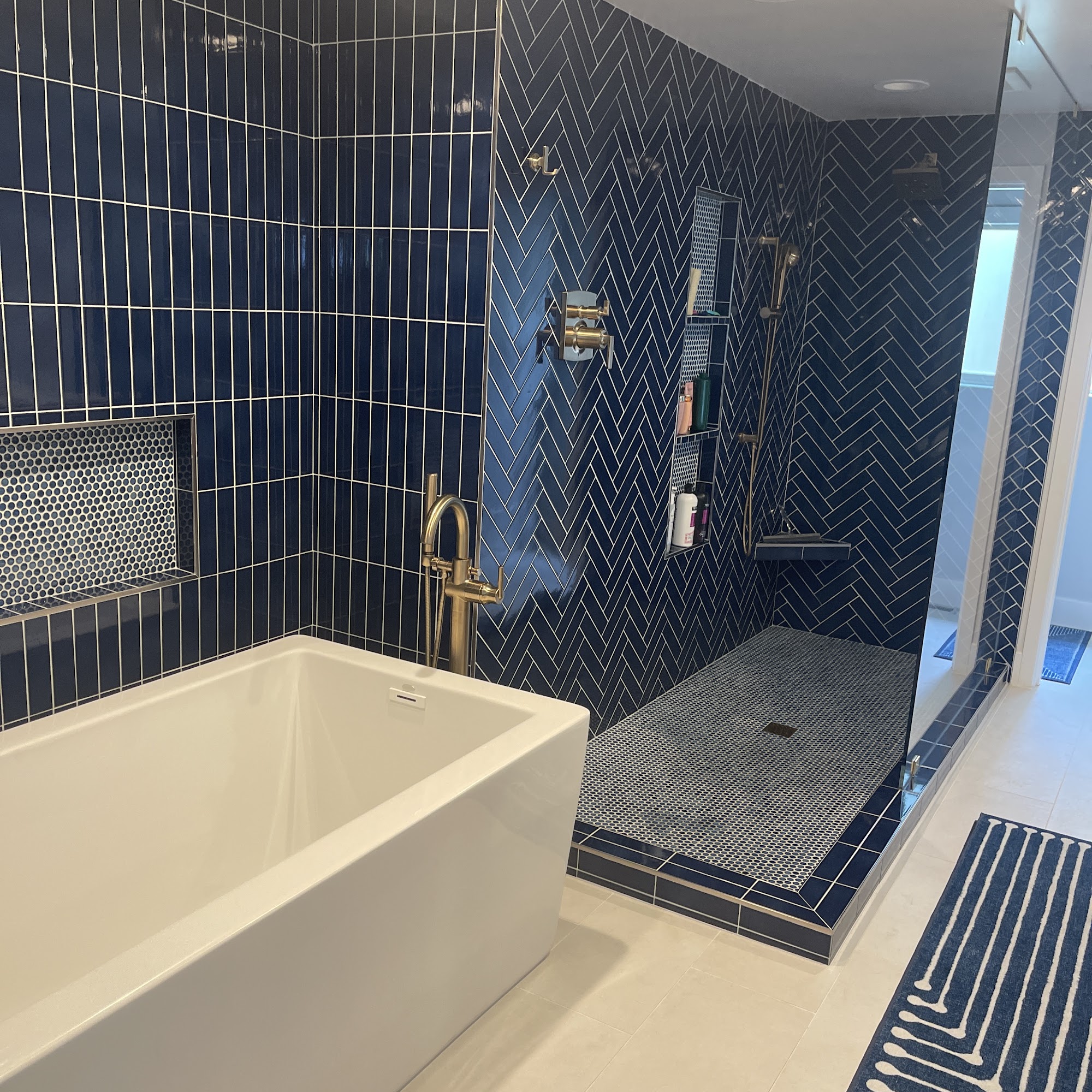 Mastery Home Improvement