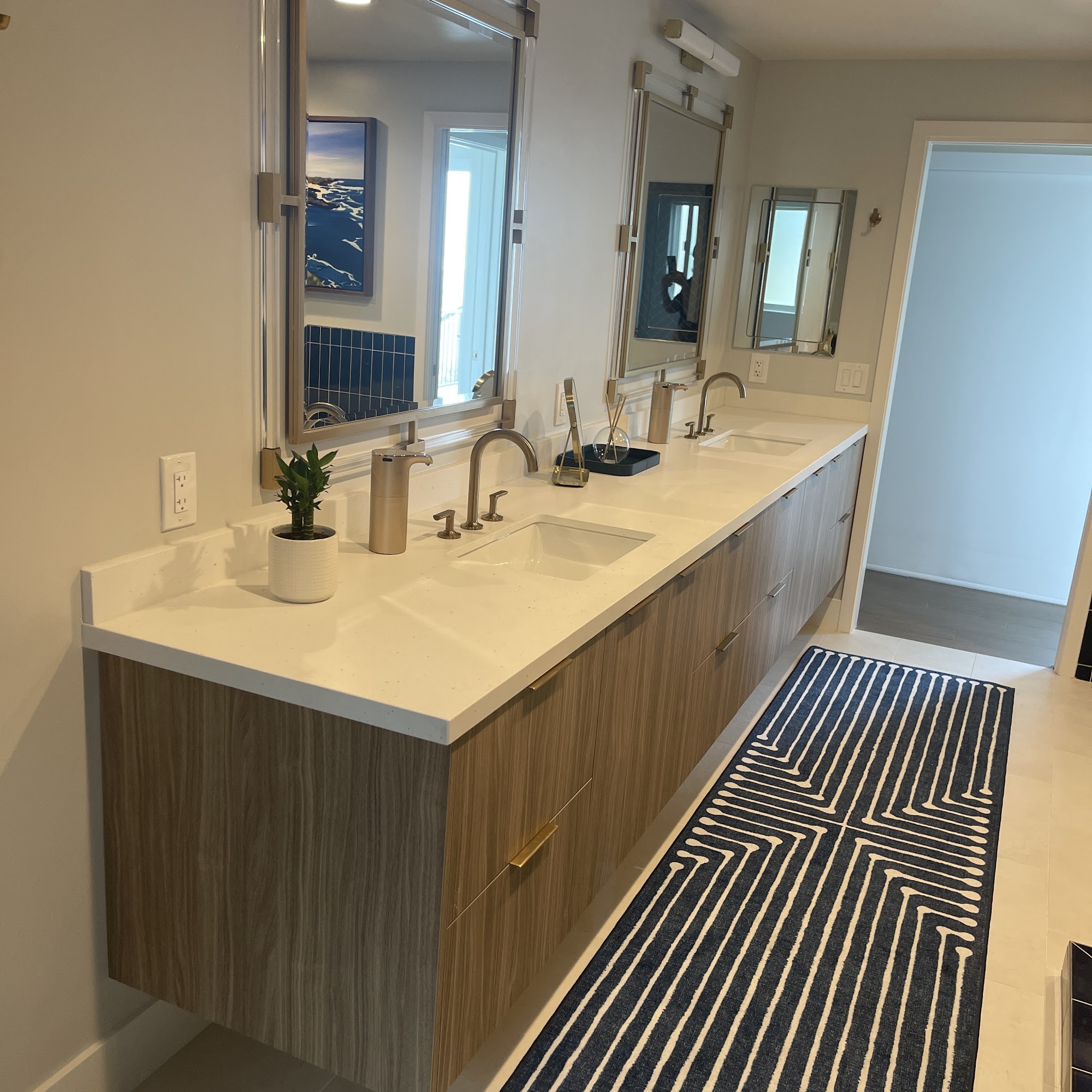 Mastery Home Improvement