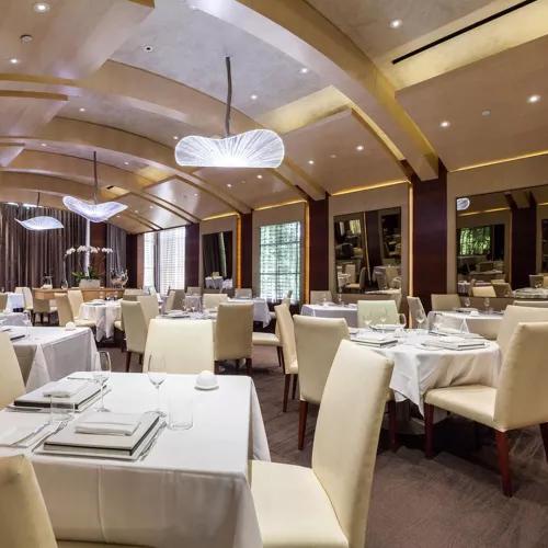 Photo credit: michelin