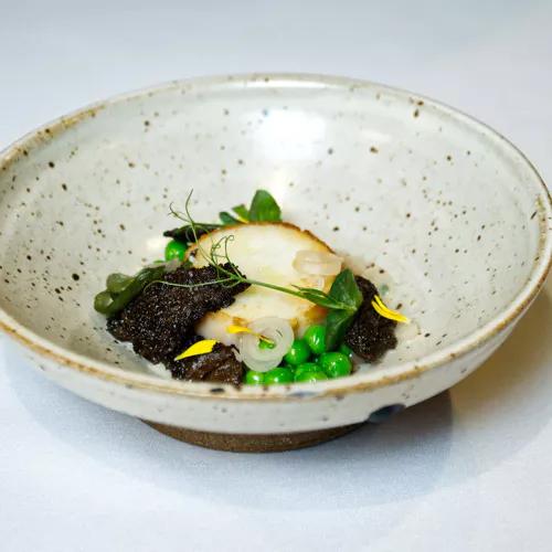 Photo credit: michelin