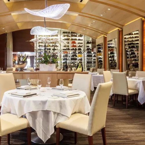 Photo credit: michelin