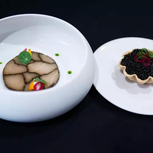 Photo credit: michelin