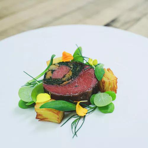 Photo credit: michelin