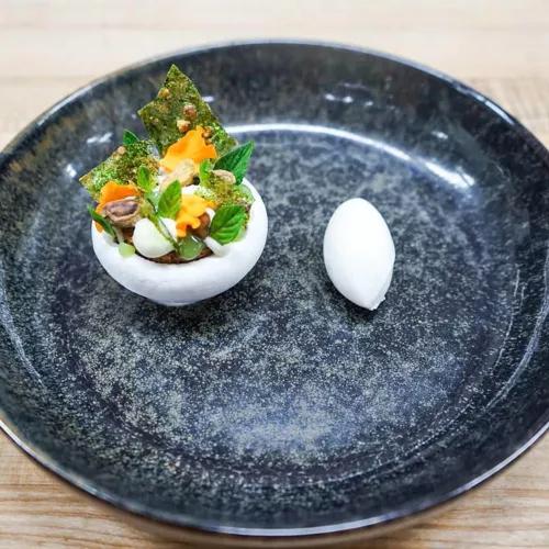 Photo credit: michelin