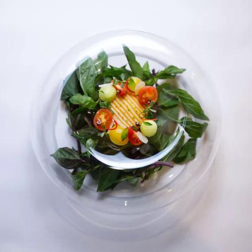 Photo credit: michelin