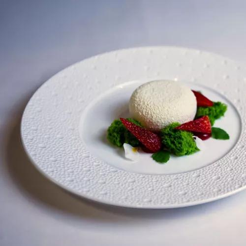 Photo credit: michelin