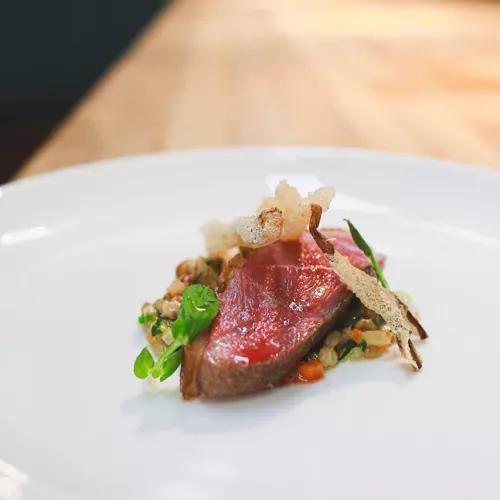 Photo credit: michelin