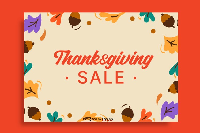 Savannah-Chanelle Vineyards Saratoga