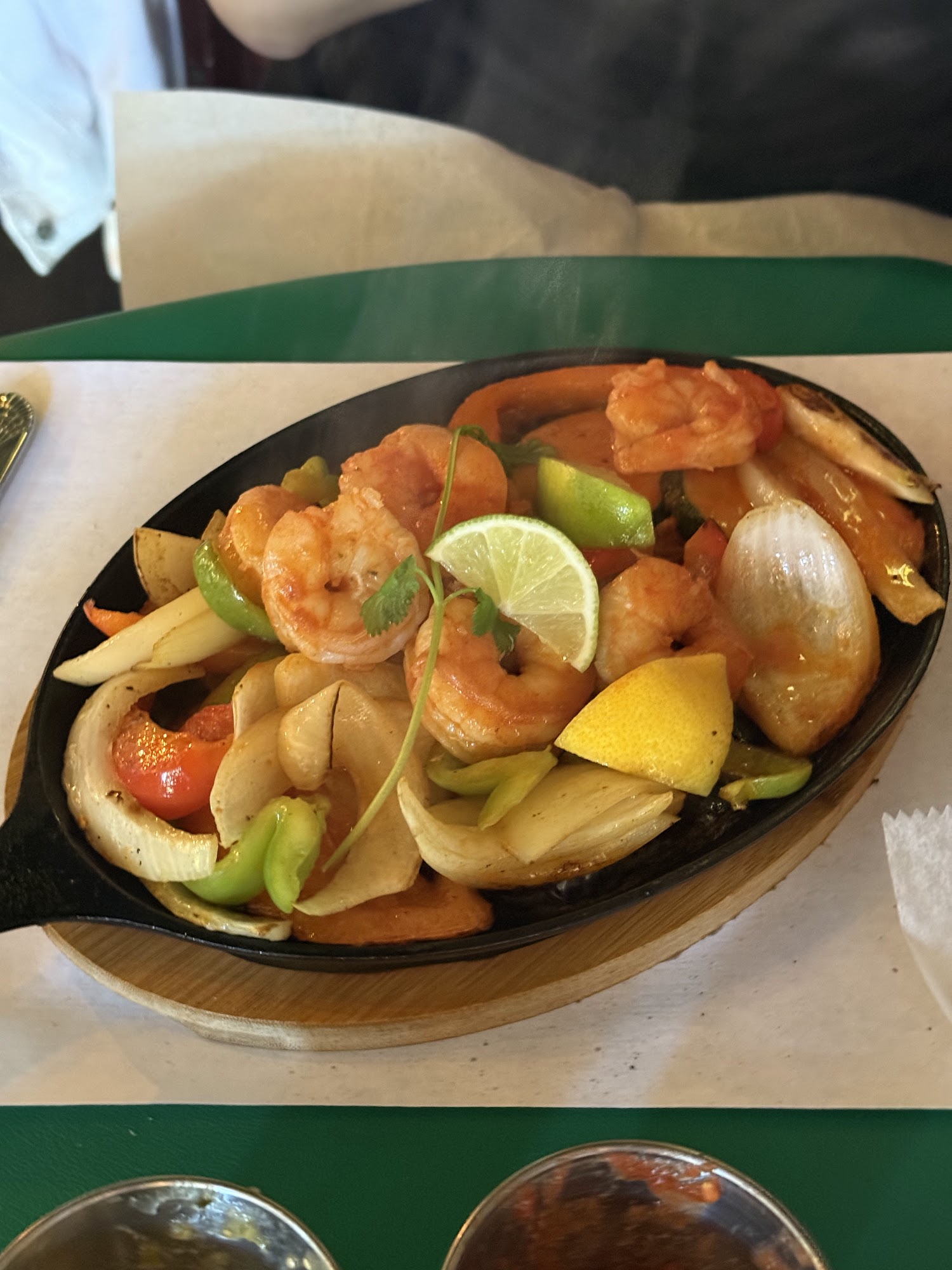 Casa Lupe Real Saratoga