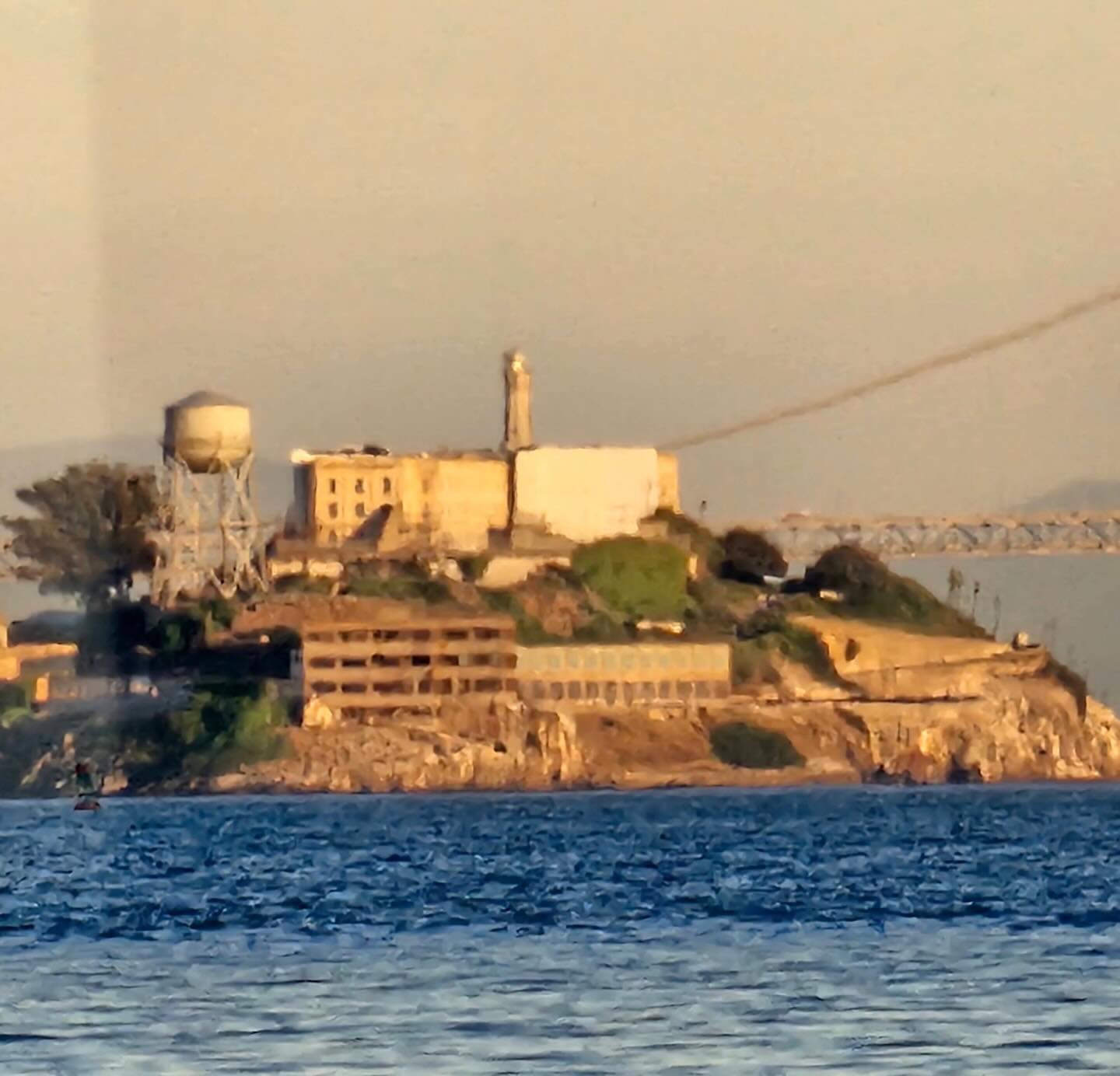 Scoma's of Sausalito Sausalito