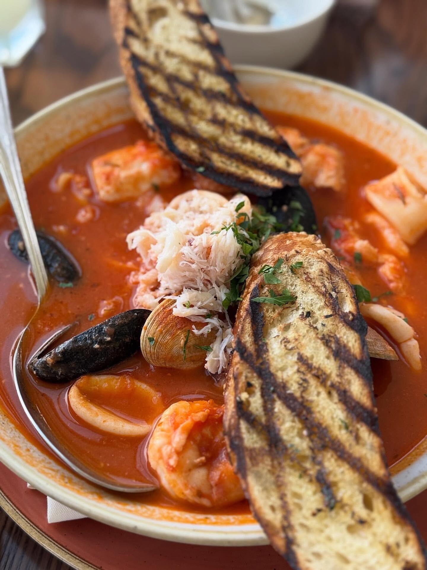 Scoma's of Sausalito Sausalito