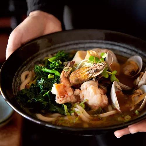 Photo credit: michelin