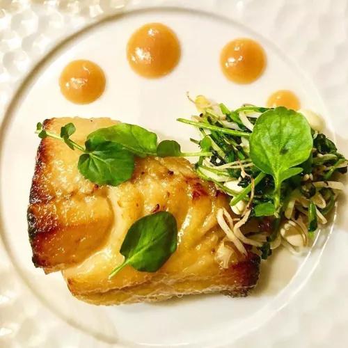 Photo credit: michelin