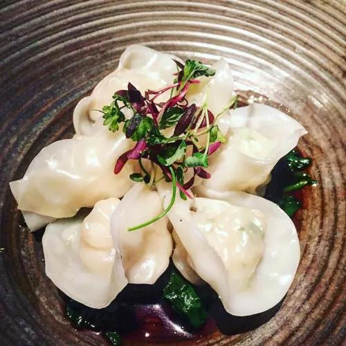 Photo credit: michelin