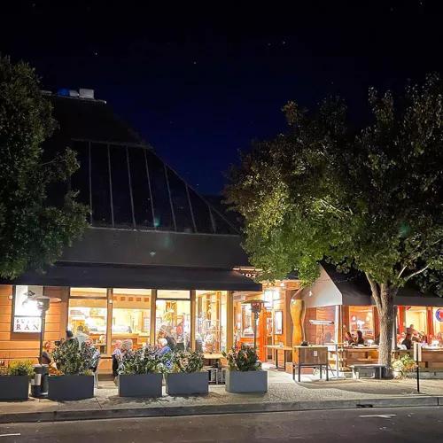 Photo credit: michelin