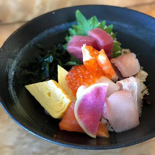 Photo credit: michelin