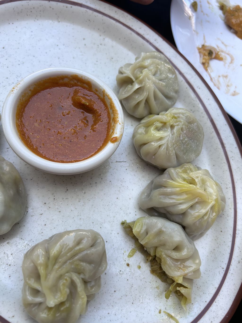 Photo credit: happycow