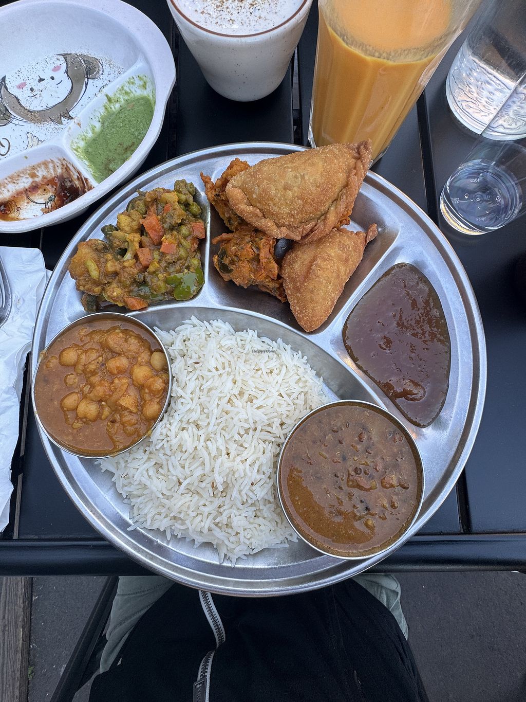 Photo credit: happycow