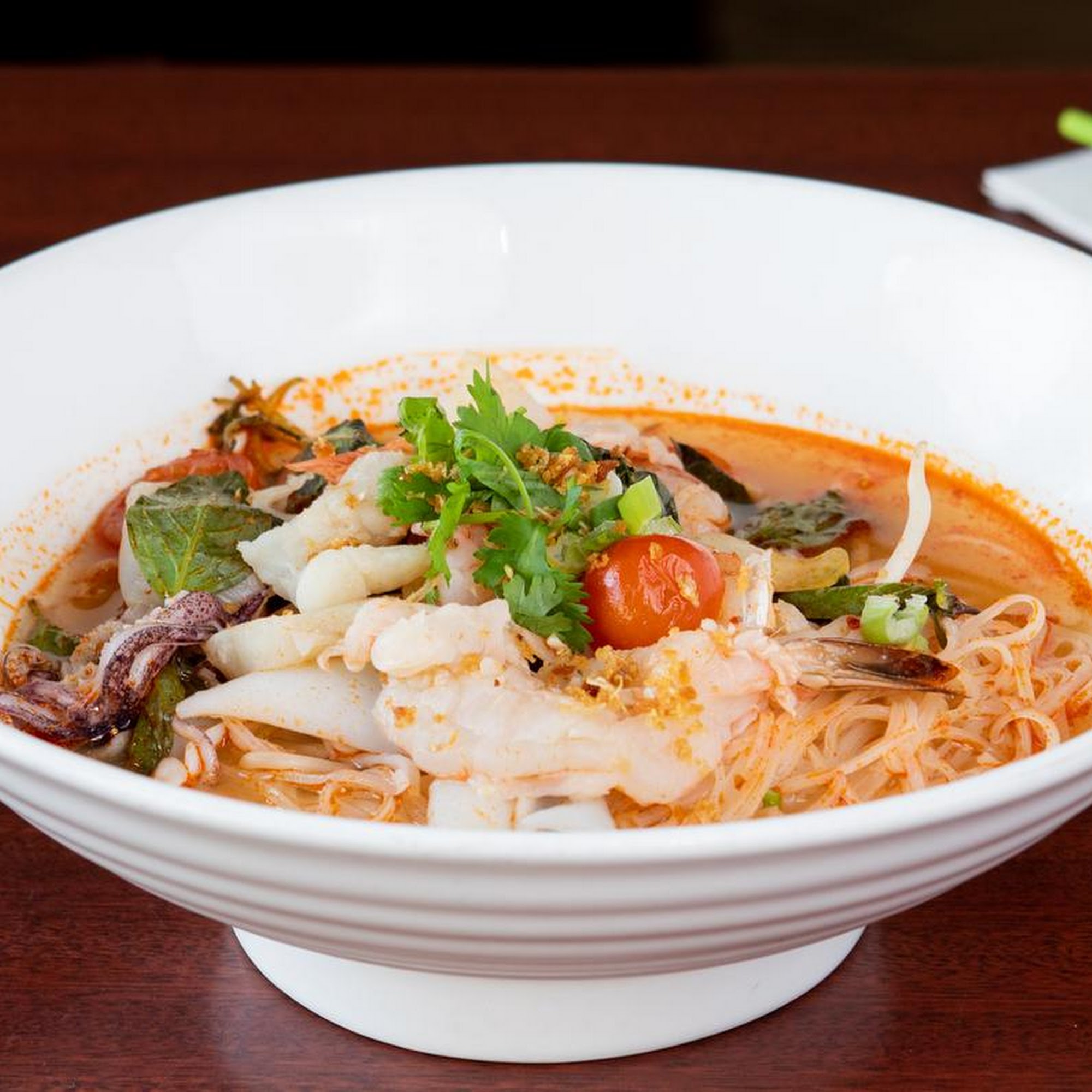 Kitti's Place Restaurant Sausalito