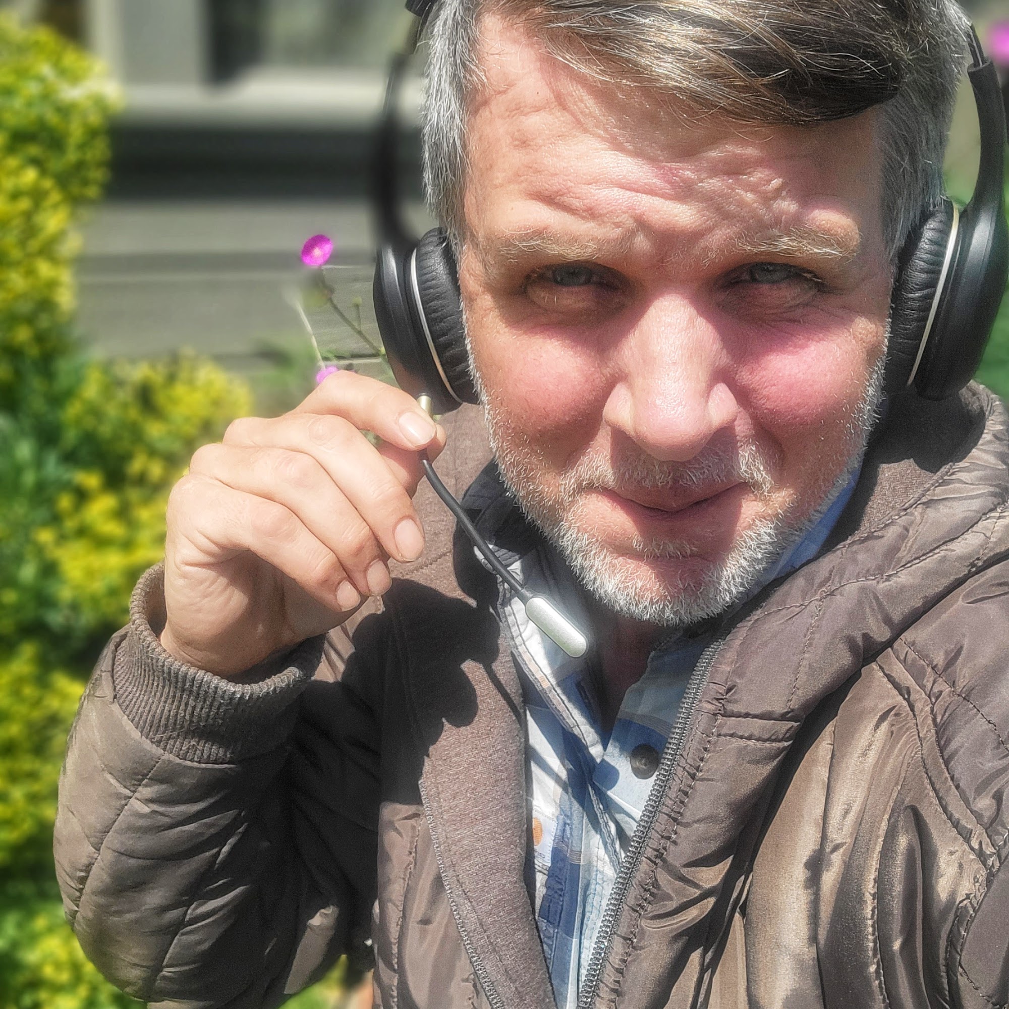 Bay K9 Training Sausalito