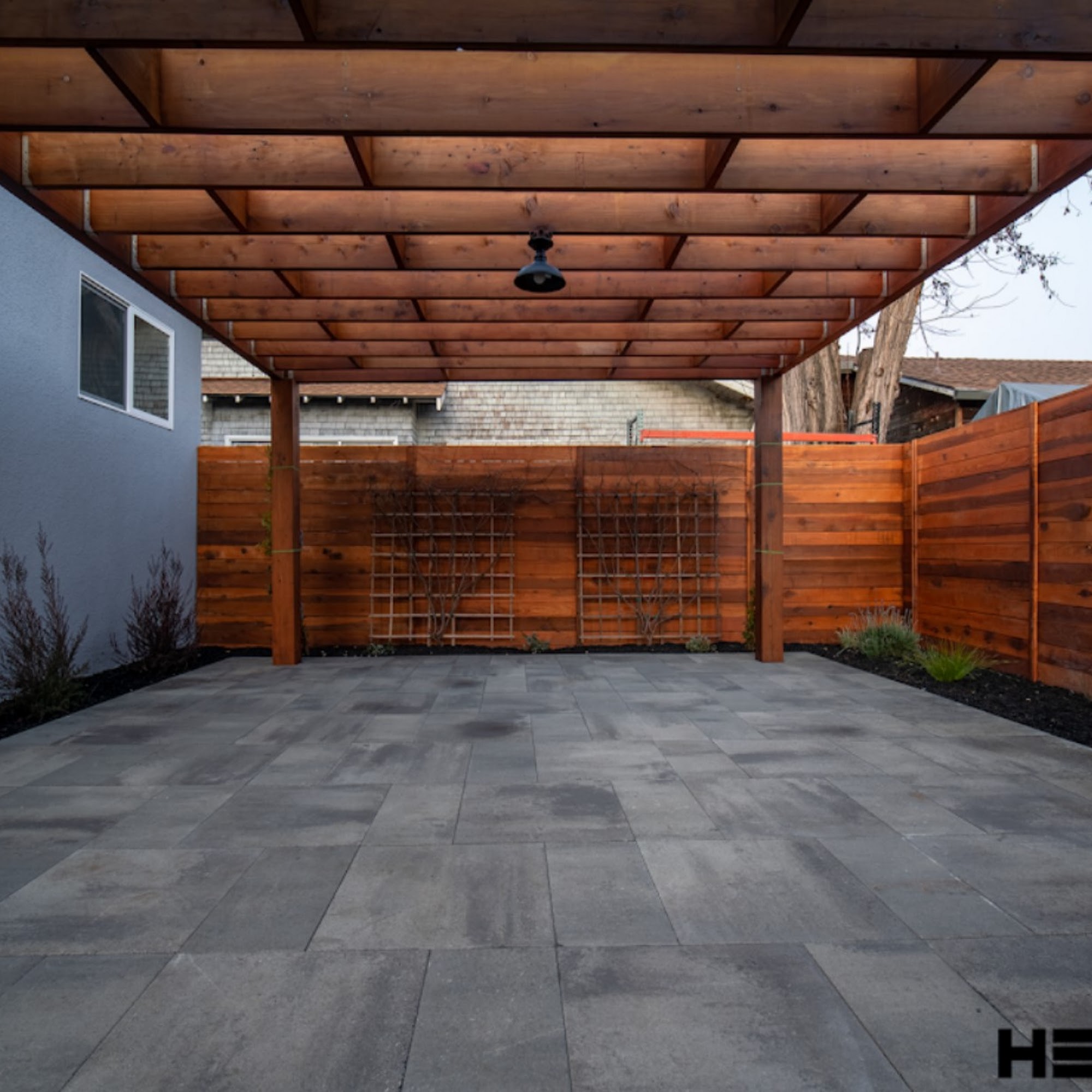 Heroes Design & Build 1735 Bridgeway Unit B, Sausalito California 94965