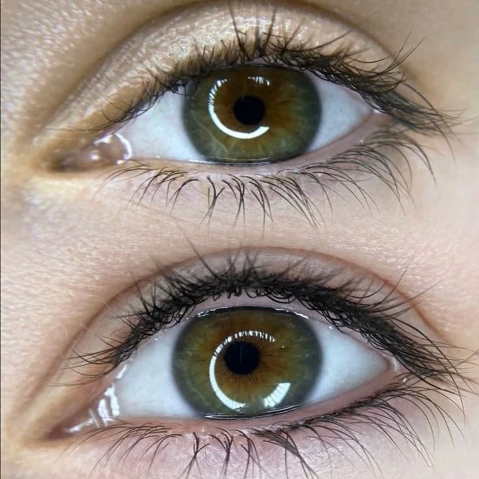 KATRÍN Beauty Studio 190 Donahue St Suite 11, Sausalito California 94965