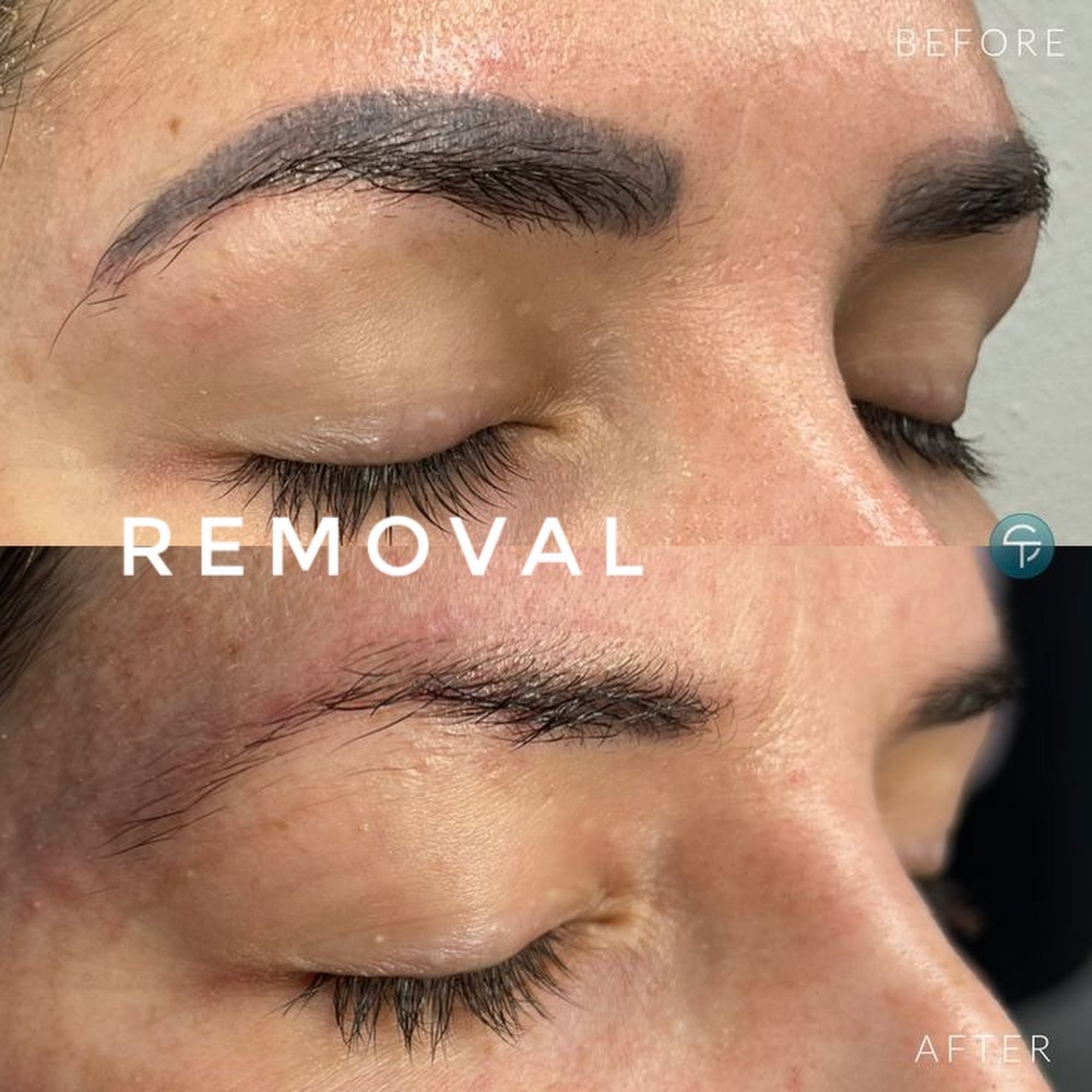 KATRÍN Beauty Studio