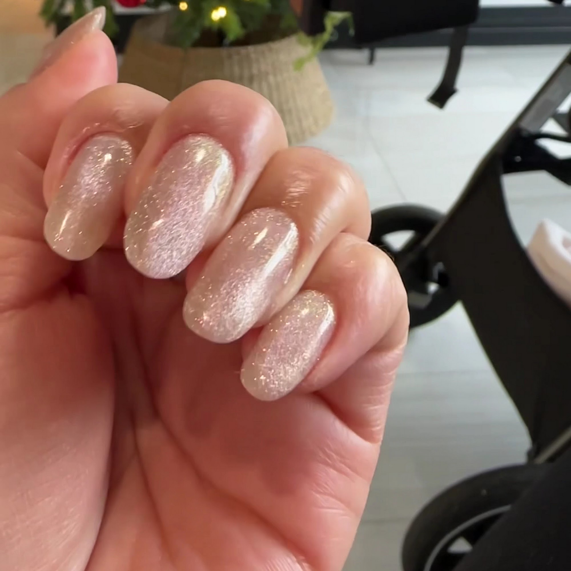 Ana Flavia Beautyy 190 Donahue St Ste 1, Sausalito California 94965