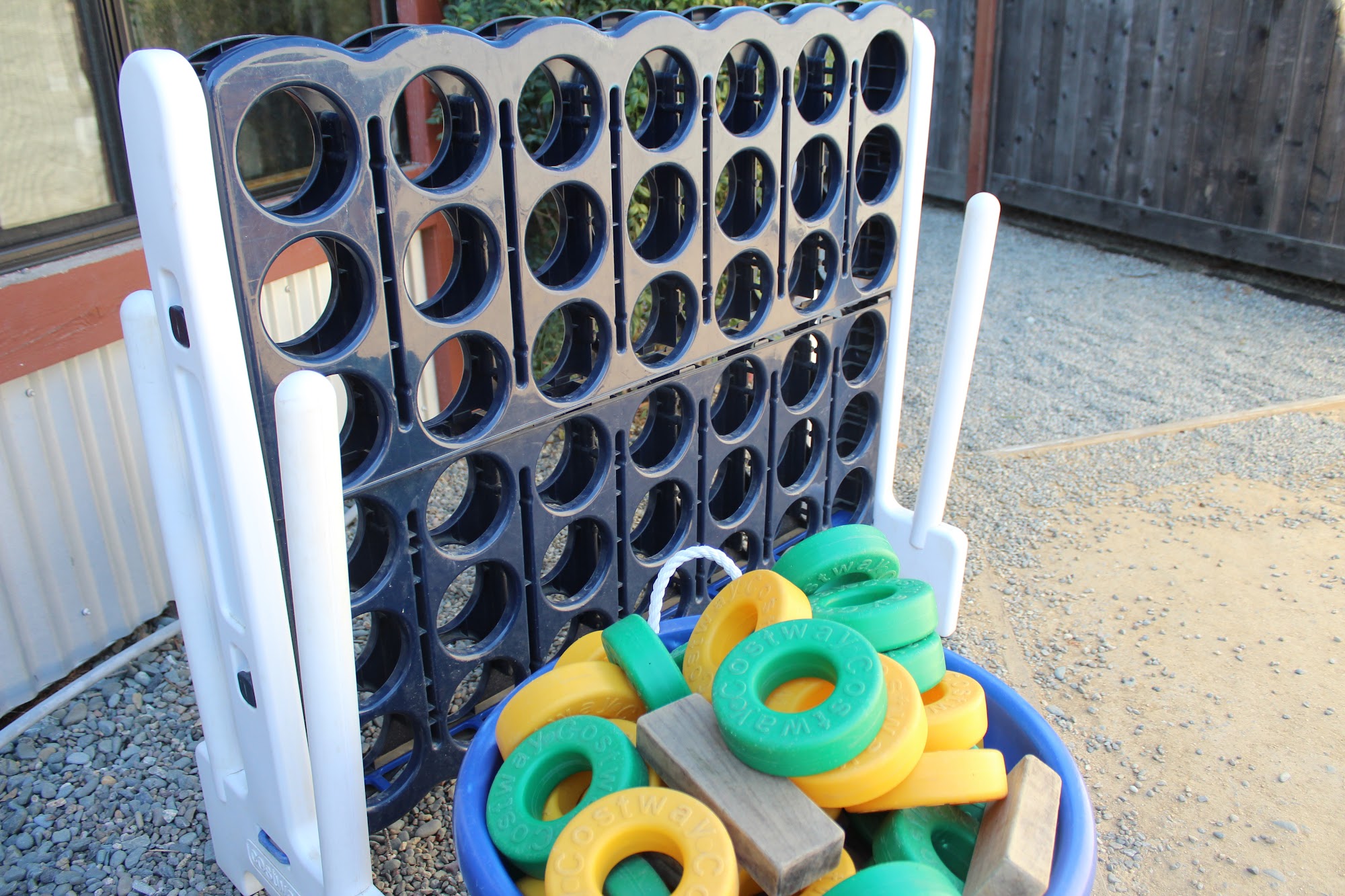 Steel Bonnet Brewing Company Scotts Valley