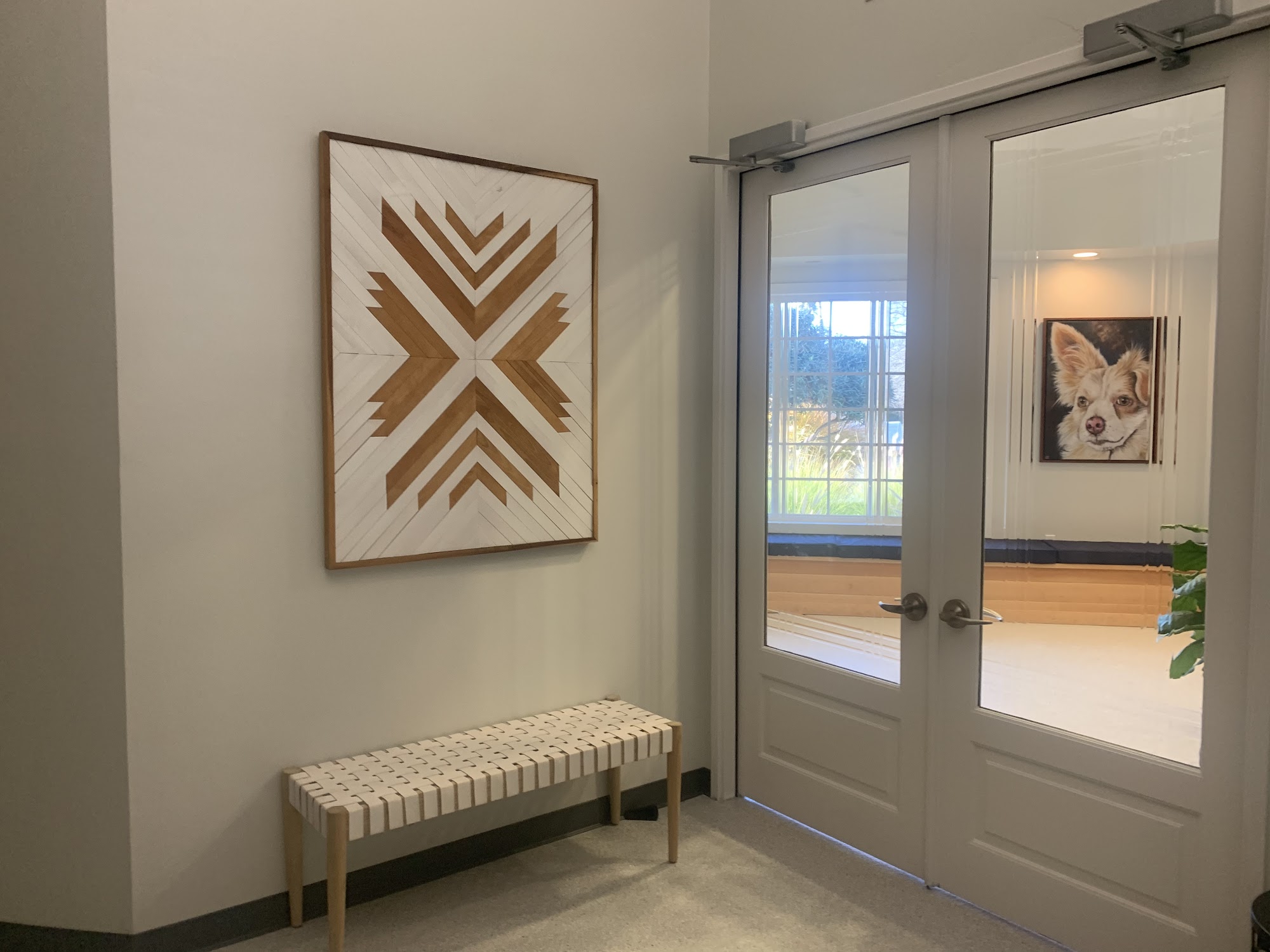 Coast Veterinary Services Scotts Valley