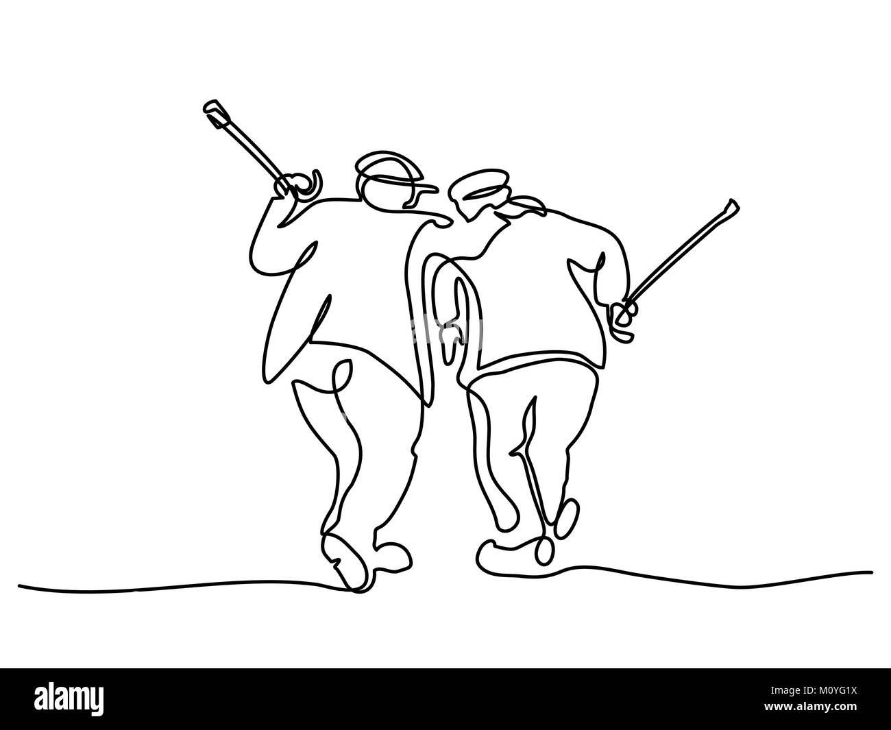 Cruise Coffee Cafe Scotts Valley